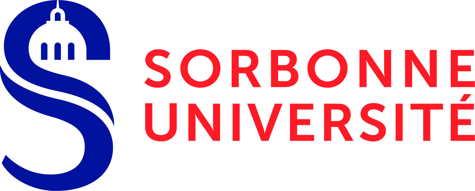 LOGO_SorbonneU_2.jpg